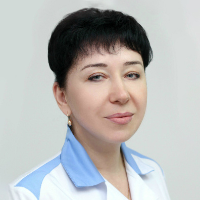 https://adent.com.ua/wp-content/uploads/2015/11/laz.jpg