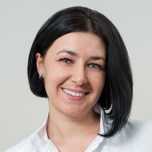 https://adent.com.ua/wp-content/uploads/2017/01/razmahova.jpg
