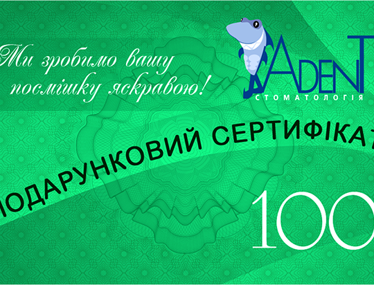 https://adent.com.ua/wp-content/uploads/2018/09/100-540x412.png