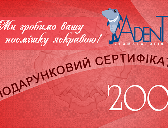 https://adent.com.ua/wp-content/uploads/2018/09/200-540x412.png