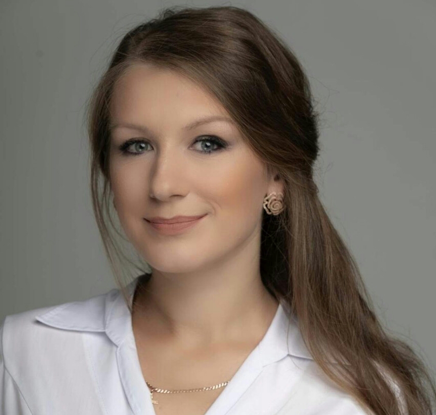 https://adent.com.ua/wp-content/uploads/2019/11/20191107_173727-1.jpg