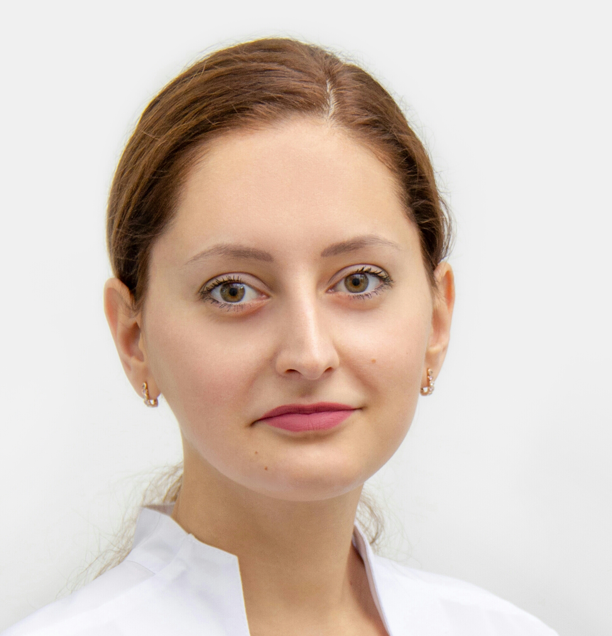 https://adent.com.ua/wp-content/uploads/2019/11/20191123_161059-1.jpg
