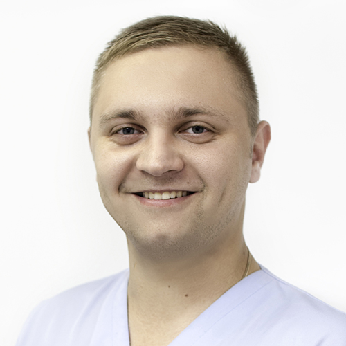 https://adent.com.ua/wp-content/uploads/2019/11/trofim.jpg