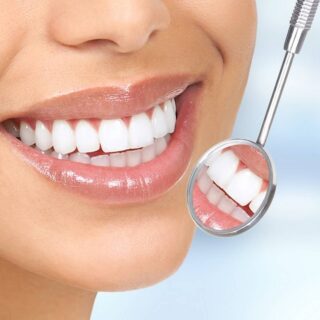 https://adent.com.ua/wp-content/uploads/2021/04/estetic-320x320.jpg