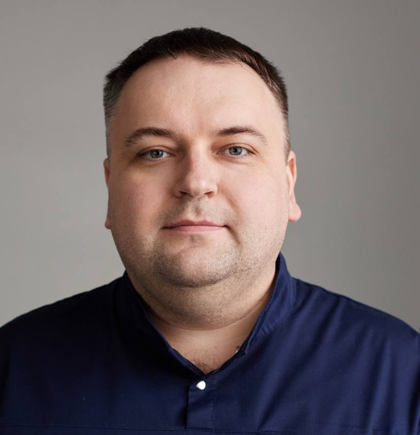 https://adent.com.ua/wp-content/uploads/2025/05/Божиков2.jpg