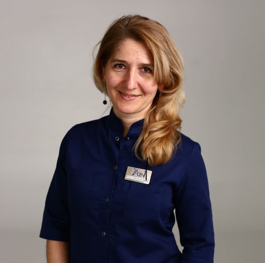 https://adent.com.ua/wp-content/uploads/2025/05/Гапоненко-1.jpg
