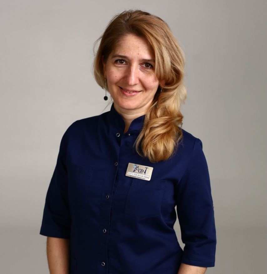 https://adent.com.ua/wp-content/uploads/2025/05/Гапоненко2-1.jpg